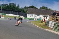 Vintage-motorcycle-club;eventdigitalimages;mallory-park;mallory-park-trackday-photographs;no-limits-trackdays;peter-wileman-photography;trackday-digital-images;trackday-photos;vmcc-festival-1000-bikes-photographs